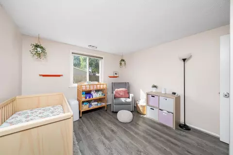 Bedroom - 1096 Pheasant Run Ln, Aurora, IL 60504 photo 1 of 4