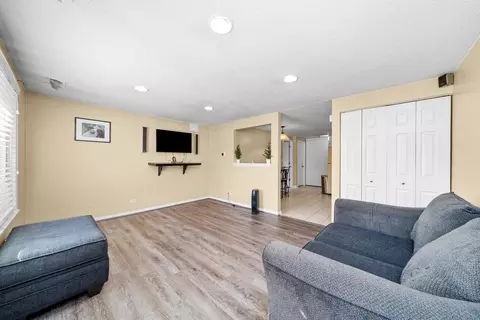 Other - 1096 Pheasant Run Ln, Aurora, IL 60504 photo 4 of 6
