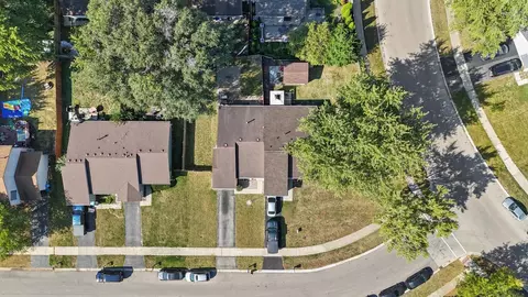 View/Area - 1096 Pheasant Run Ln, Aurora, IL 60504 photo 4 of 6