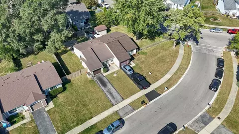 View/Area - 1096 Pheasant Run Ln, Aurora, IL 60504 photo 5 of 6