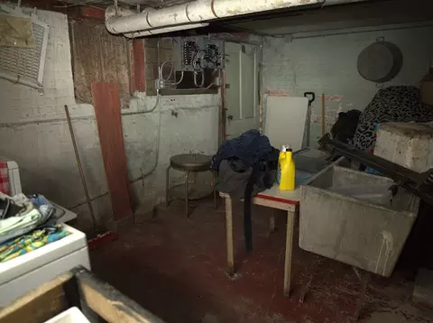 Other - 8546 S Sangamon St, Chicago, IL 60620 photo 3 of 9