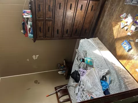 Bedroom - 8546 S Sangamon St, Chicago, IL 60620 photo 1 of 3