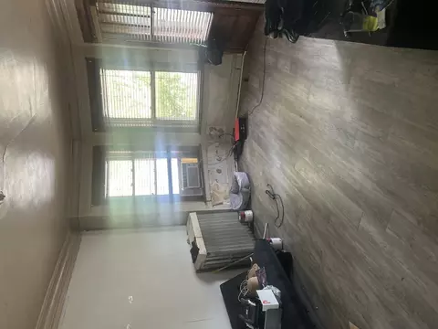 Living - 8546 S Sangamon St, Chicago, IL 60620 photo 1 of 1