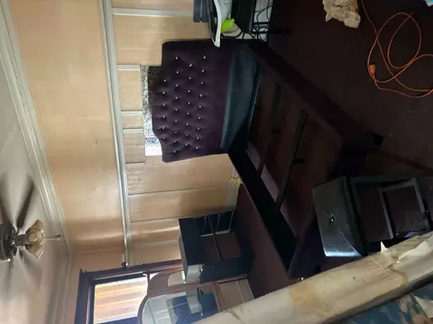 Other - 8546 S Sangamon St, Chicago, IL 60620 photo 1 of 9