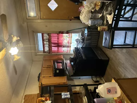 Kitchen - 8546 S Sangamon St, Chicago, IL 60620 photo 1 of 3