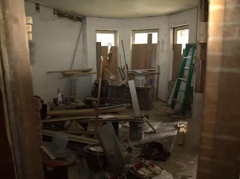 Other - 8546 S Sangamon St, Chicago, IL 60620 photo 8 of 9