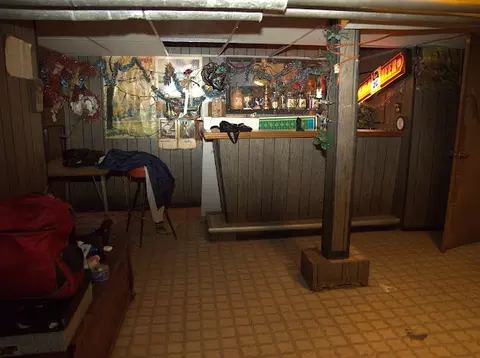 Other - 8546 S Sangamon St, Chicago, IL 60620 photo 5 of 9