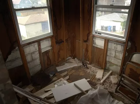 Other - 8546 S Sangamon St, Chicago, IL 60620 photo 2 of 9