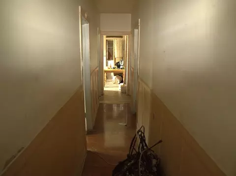 Entry Way - 8546 S Sangamon St, Chicago, IL 60620 photo 5 of 5