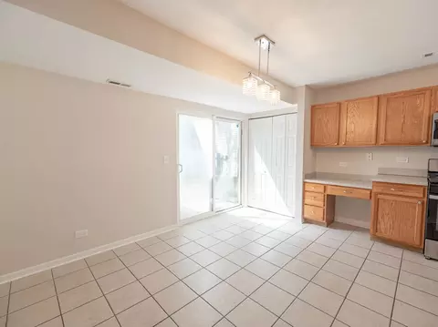 Kitchen - 811 Serendipity Dr, Aurora, IL 60504 photo 1 of 3