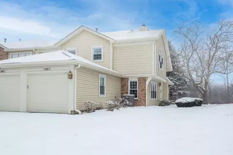 0 N670 Bedford Ln #2304, Winfield, IL 60190