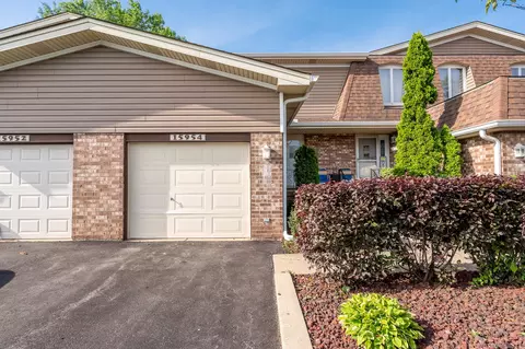 15954 78th Ave, Tinley Park, IL 60477