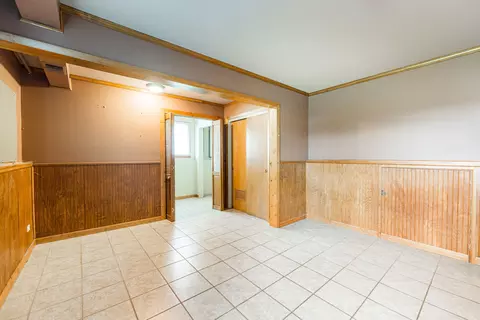 Other - 435 E Park Ave, Elmhurst, IL 60126 photo 3 of 12