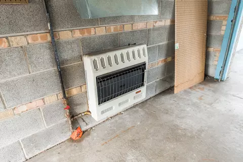 Exterior - 435 E Park Ave, Elmhurst, IL 60126 photo 3 of 10