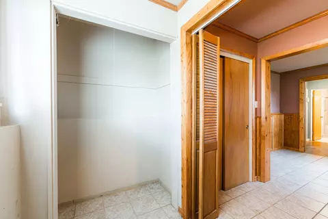 Other - 435 E Park Ave, Elmhurst, IL 60126 photo 5 of 12