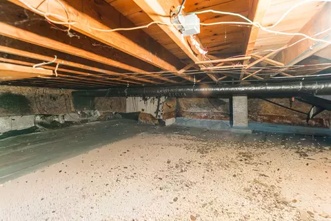 Other - 435 E Park Ave, Elmhurst, IL 60126 photo 8 of 12