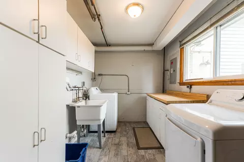 Other - 435 E Park Ave, Elmhurst, IL 60126 photo 6 of 12