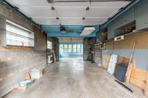 Other - 435 E Park Ave, Elmhurst, IL 60126 photo 10 of 12