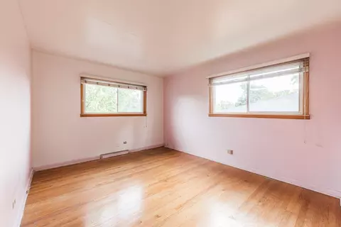 Bedroom - 435 E Park Ave, Elmhurst, IL 60126 photo 1 of 5