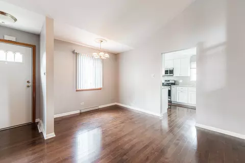 Other - 435 E Park Ave, Elmhurst, IL 60126 photo 1 of 12