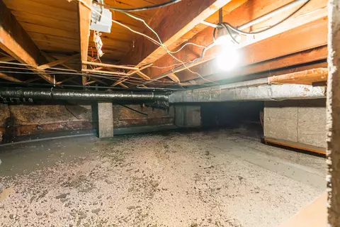 Other - 435 E Park Ave, Elmhurst, IL 60126 photo 9 of 12