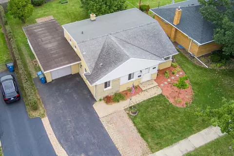 View/Area - 435 E Park Ave, Elmhurst, IL 60126 photo 1 of 6