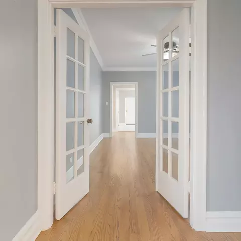 7955 S Chappel Ave, Chicago, IL 60617 photo 7