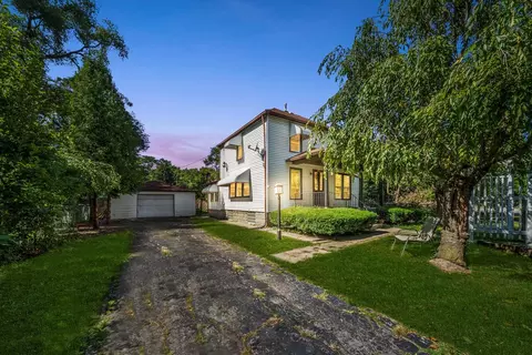 14622 Vincennes Rd, Harvey, IL 60426