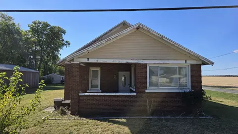 4710 Section St, Streator, IL 61364