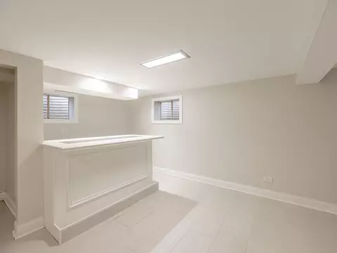 Other - 454 E Park Ave, Elmhurst, IL 60126 photo 1 of 2