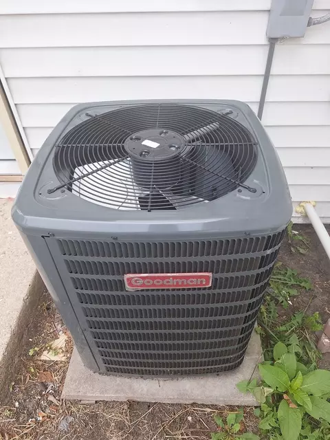 Other - 16519 Honore Ave, Markham, IL 60428 photo 2 of 6