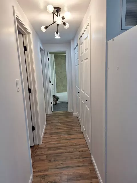 Entry Way - 16519 Honore Ave, Markham, IL 60428 photo 1 of 3