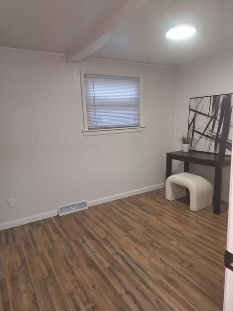 Bedroom - 16519 Honore Ave, Markham, IL 60428 photo 2 of 3