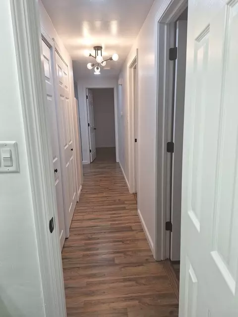 Entry Way - 16519 Honore Ave, Markham, IL 60428 photo 3 of 3