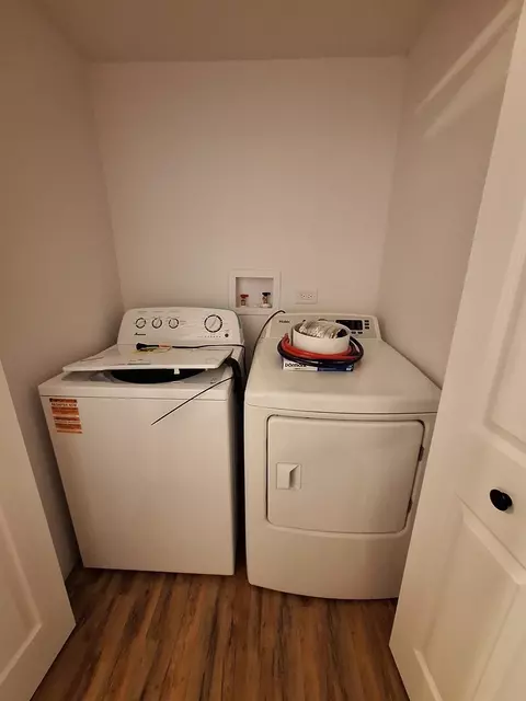 Other - 16519 Honore Ave, Markham, IL 60428 photo 6 of 6