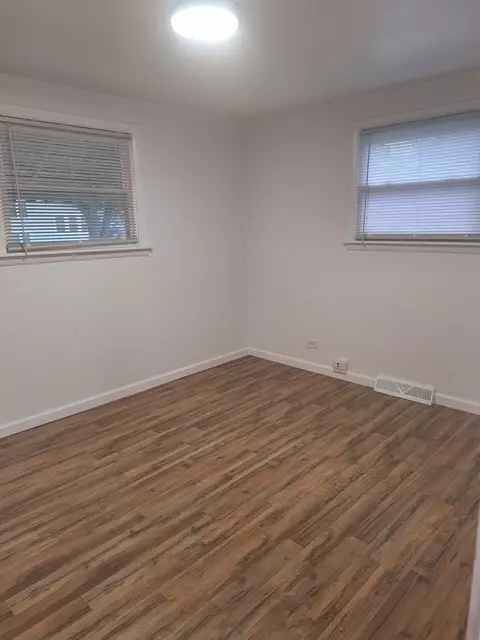 Bedroom - 16519 Honore Ave, Markham, IL 60428 photo 3 of 3