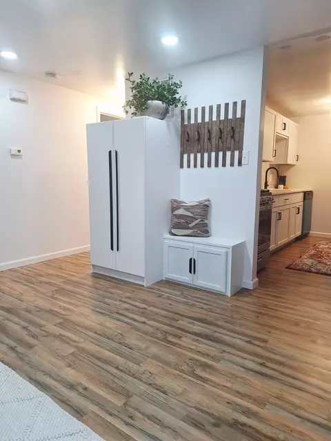 Other - 16519 Honore Ave, Markham, IL 60428 photo 4 of 6