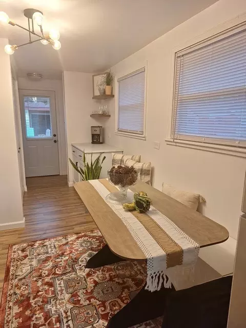 Dining - 16519 Honore Ave, Markham, IL 60428 photo 1 of 1