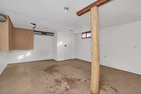 Other - 627 E Washington St, Morris, IL 60450 photo 5 of 7