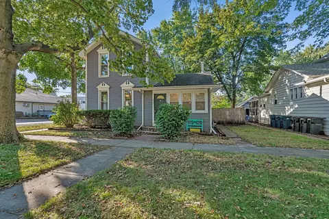 Other - 627 E Washington St, Morris, IL 60450 photo 1 of 7