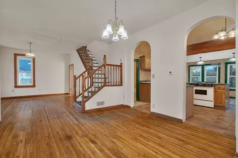 Other - 627 E Washington St, Morris, IL 60450 photo 3 of 7