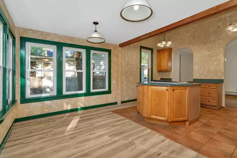 Other - 627 E Washington St, Morris, IL 60450 photo 4 of 7