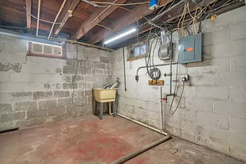 Other - 627 E Washington St, Morris, IL 60450 photo 7 of 7