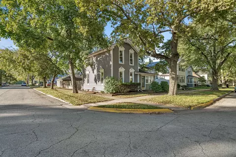 Other - 627 E Washington St, Morris, IL 60450 photo 2 of 7