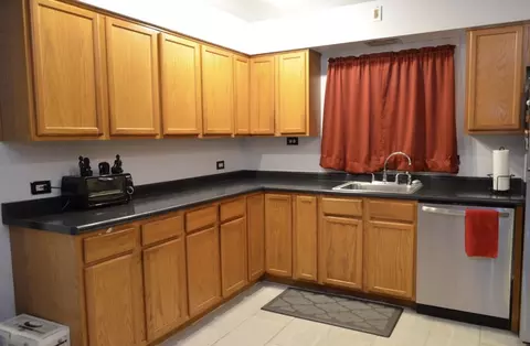 3762 216th Pl, Matteson, IL 60443 photo 3