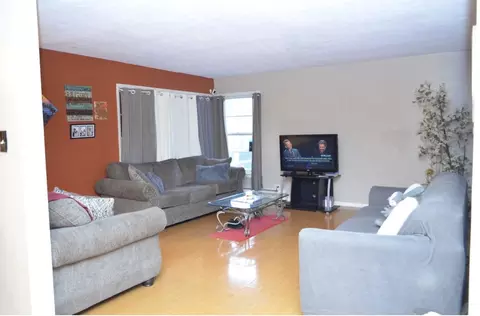 3762 216th Pl, Matteson, IL 60443 photo 4