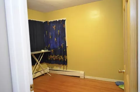 3762 216th Pl, Matteson, IL 60443 photo 6