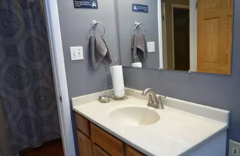 3762 216th Pl, Matteson, IL 60443 photo 5