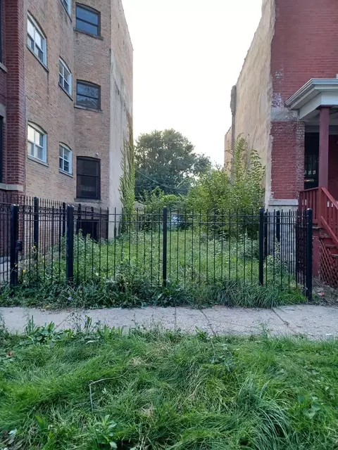 6508 S Woodlawn Ave, Chicago, IL 60637