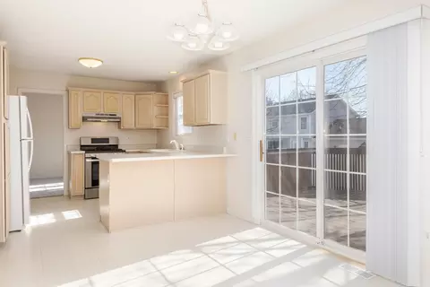 Other - 1015 Sawgrass Dr, Normal, IL 61761 photo 4 of 10